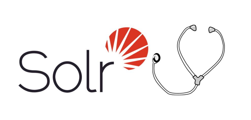 Solr-diagnostics: How to use it and what it collects