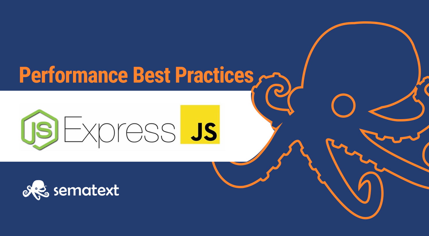 express js