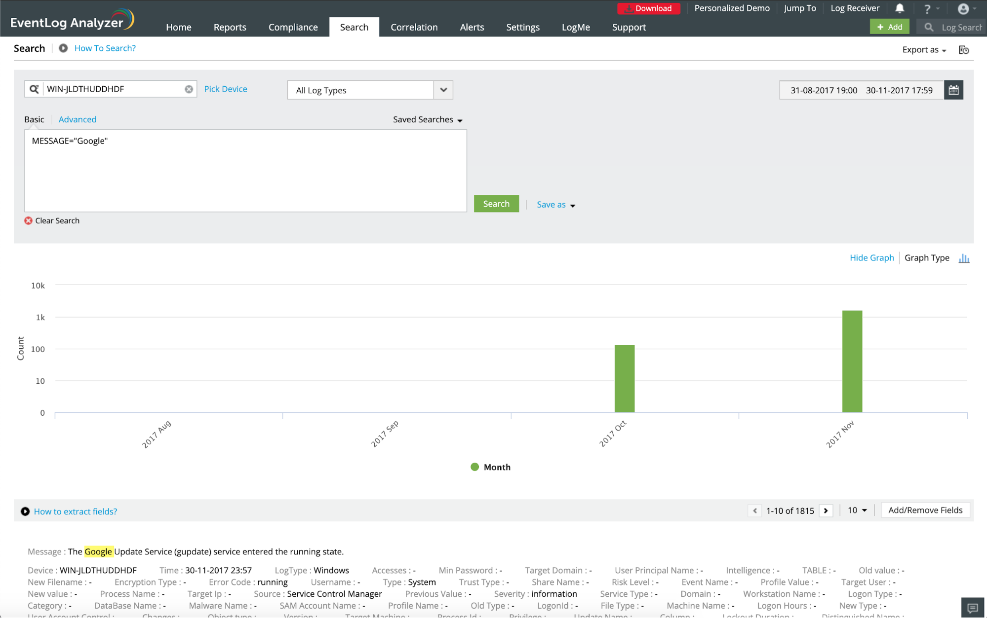 top-51-log-management-tools-for-monitoring-analytics-and-more