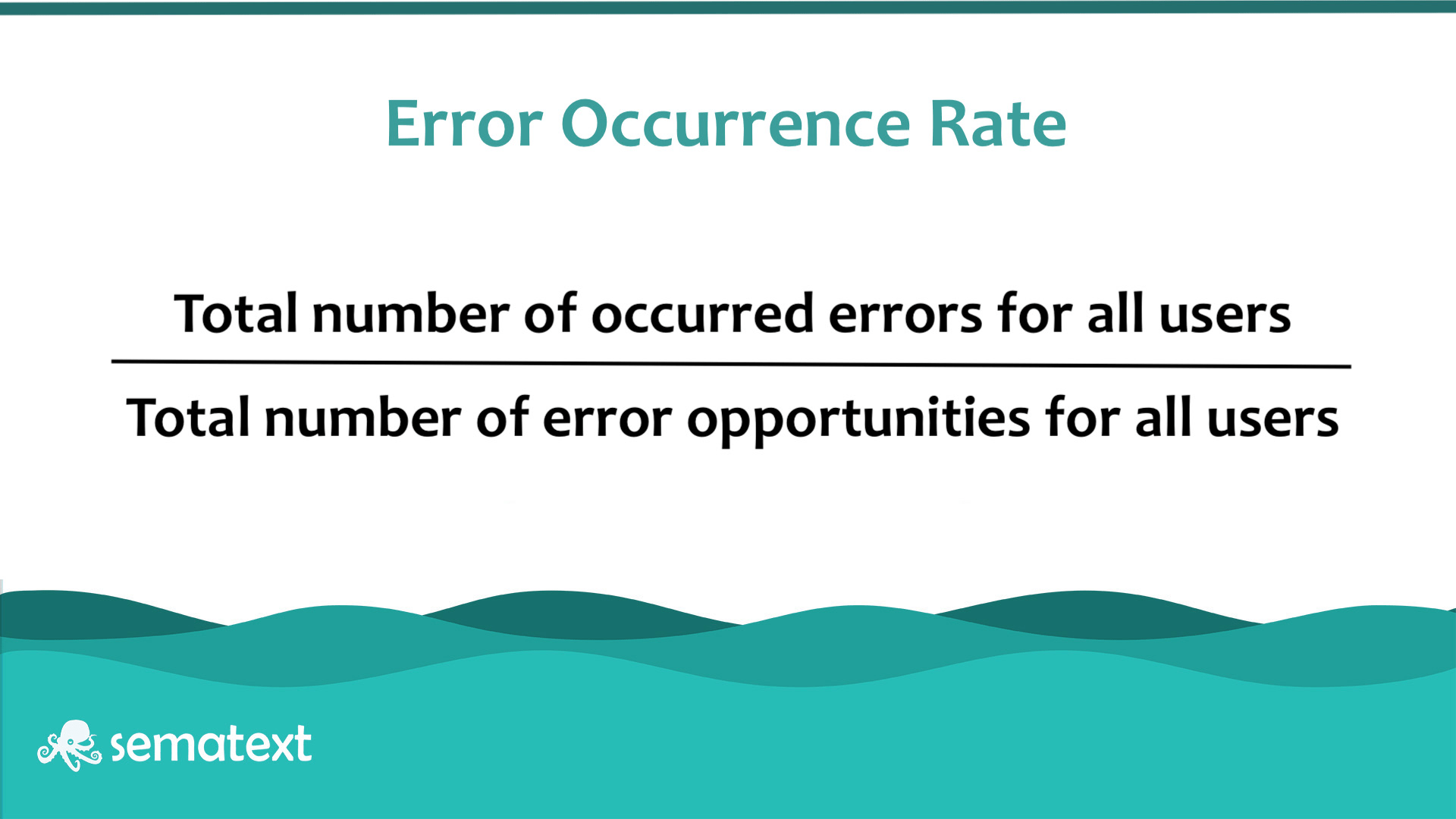 Key UX Metrics One Must Measure 5