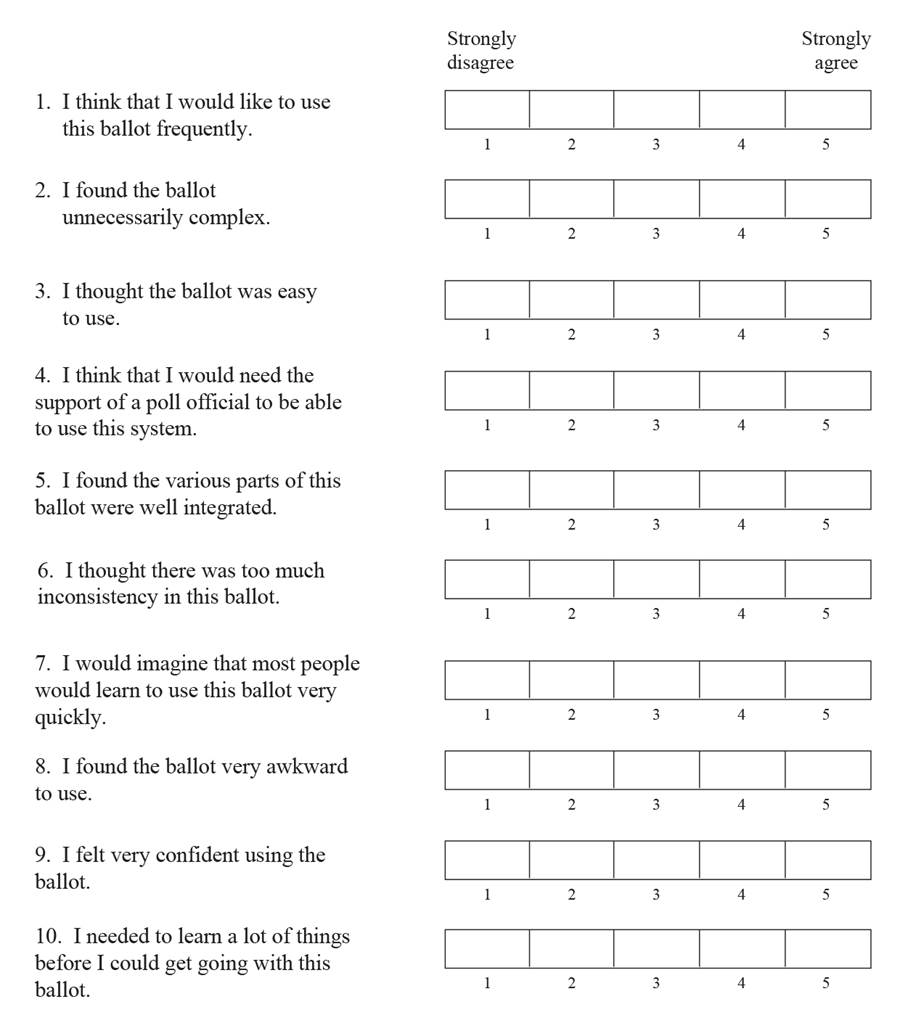 us metrics types