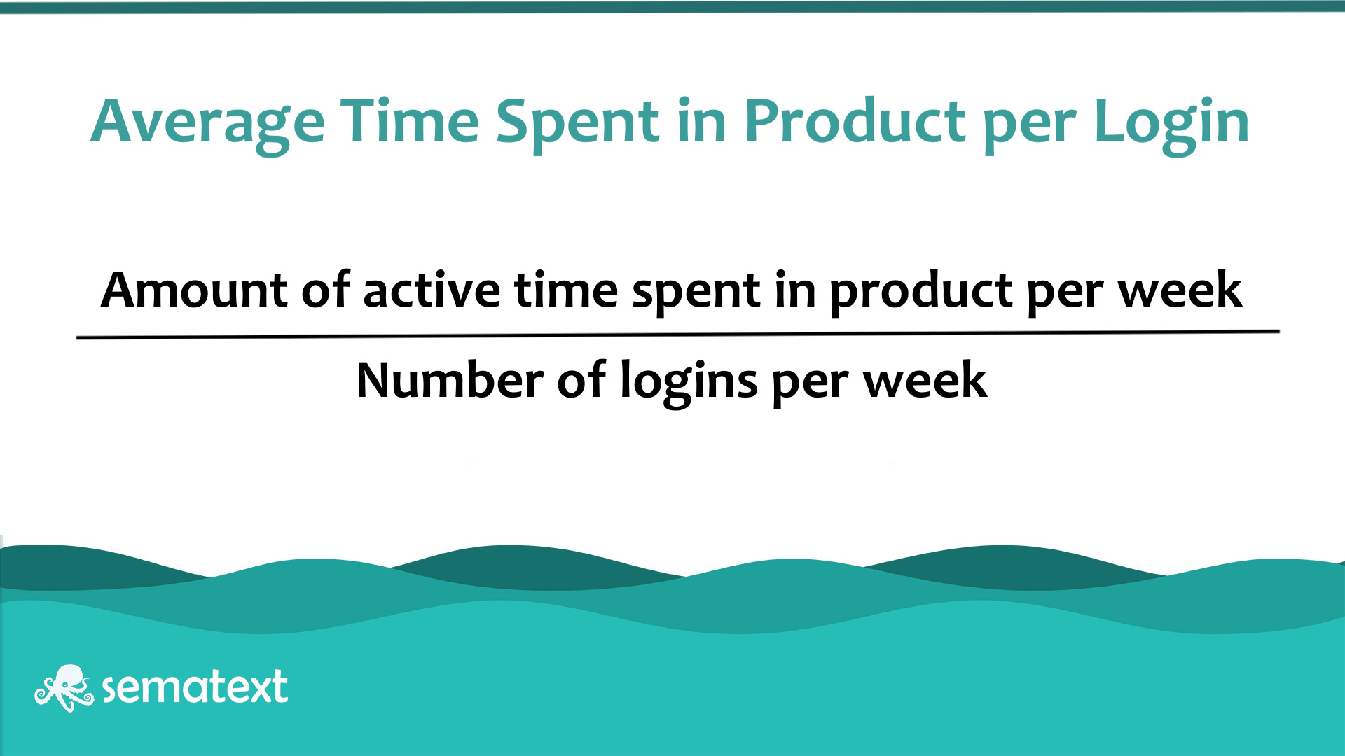 Key UX Metrics One Must Measure 9