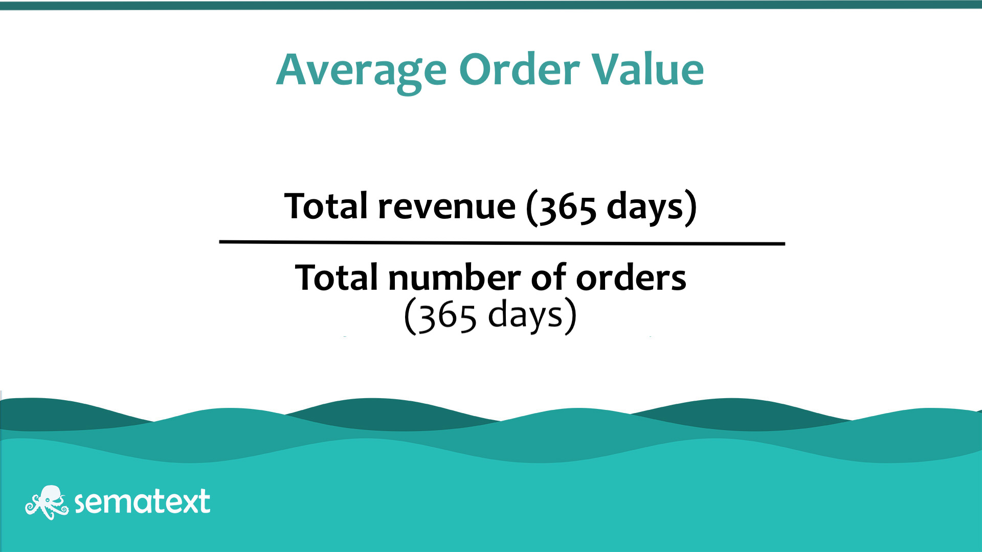 Key UX Metrics One Must Measure 14