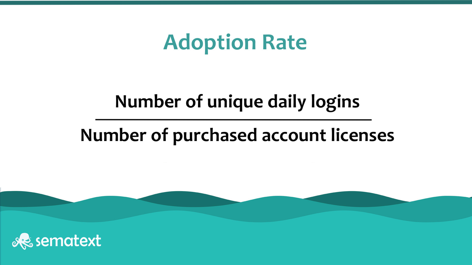 Key UX Metrics One Must Measure 8