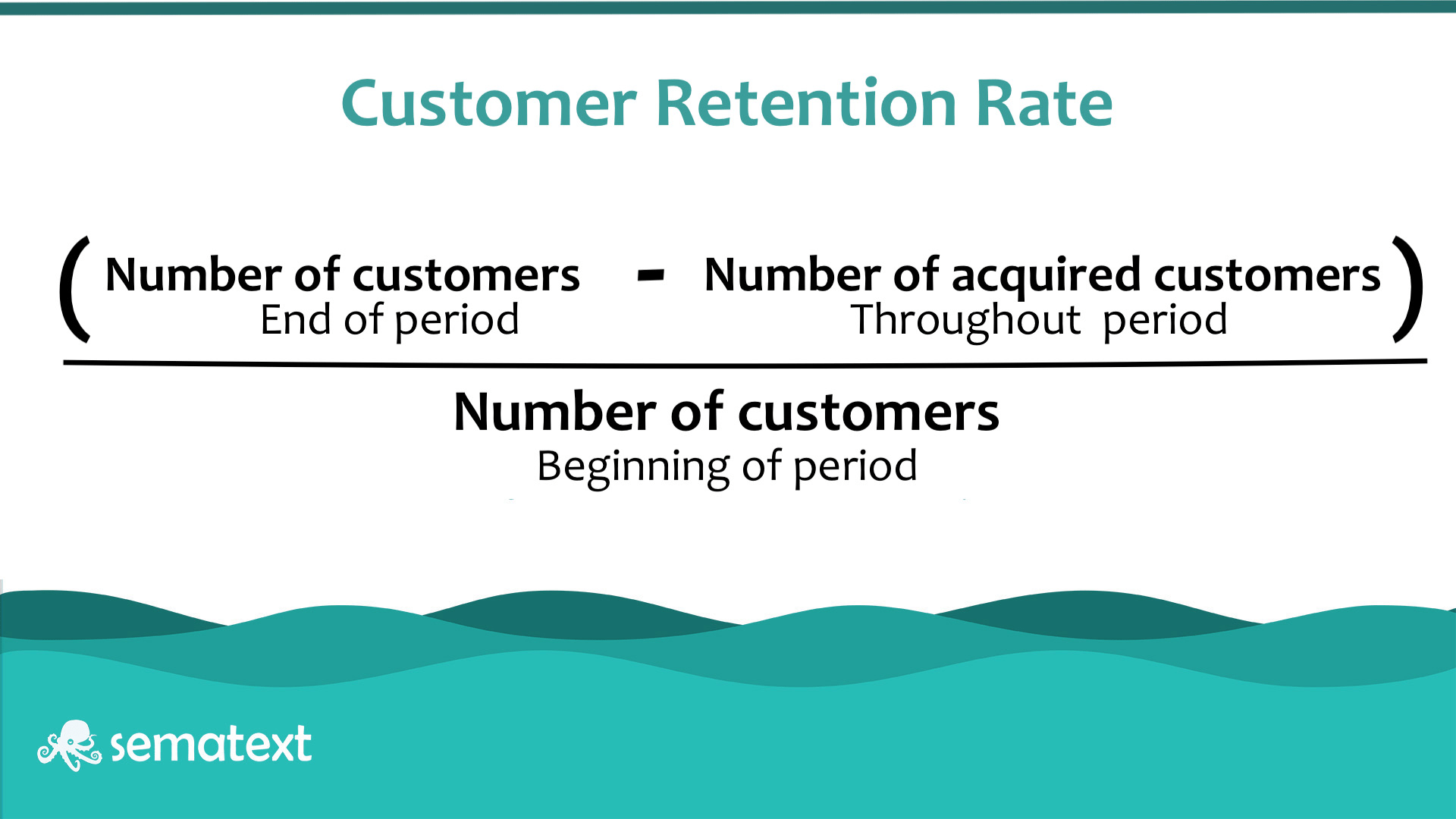 Key UX Metrics One Must Measure 13