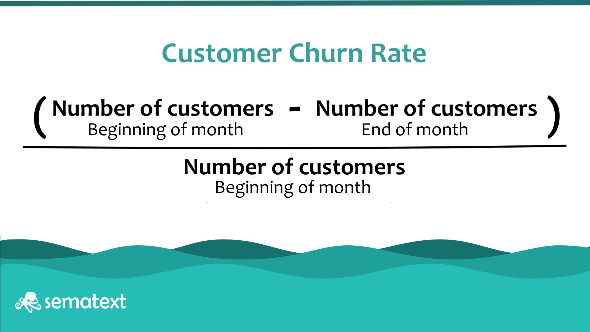 Key UX Metrics One Must Measure 11