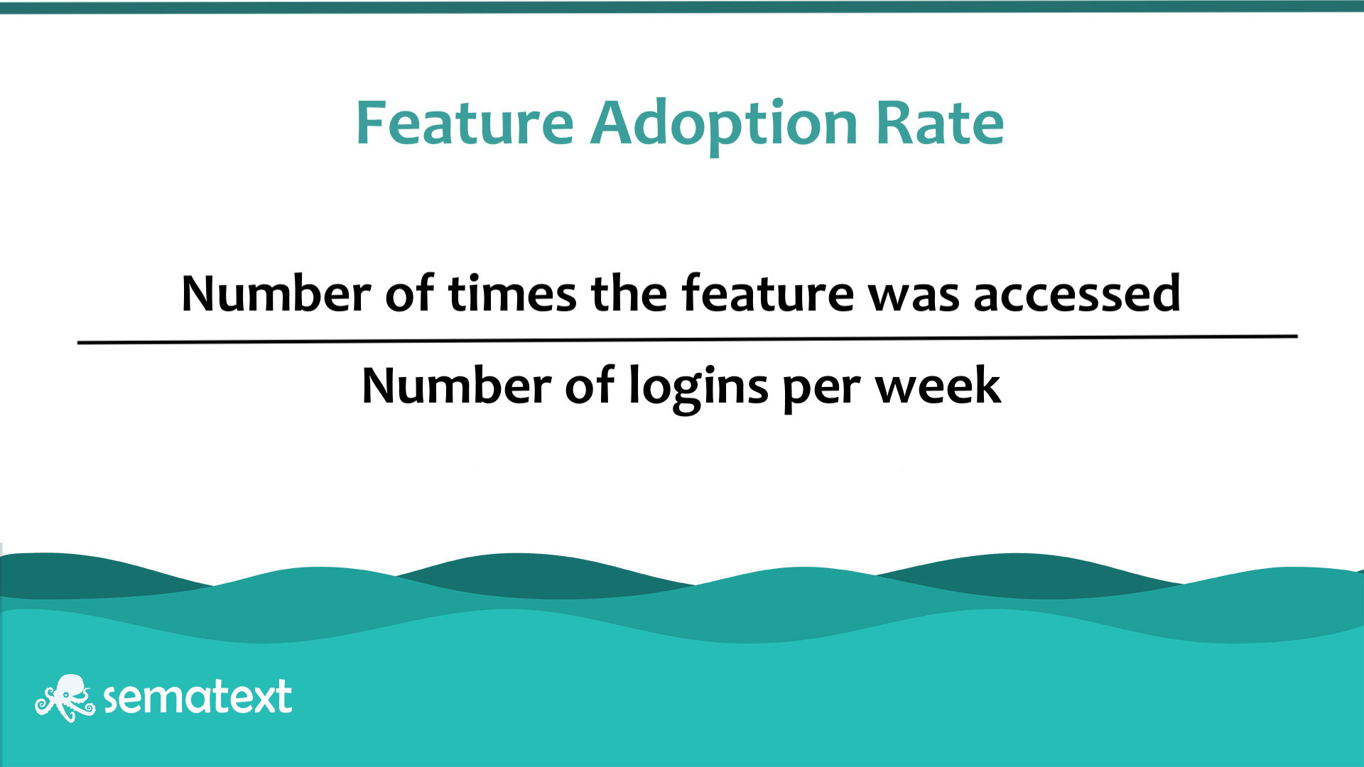 Key UX Metrics One Must Measure 10