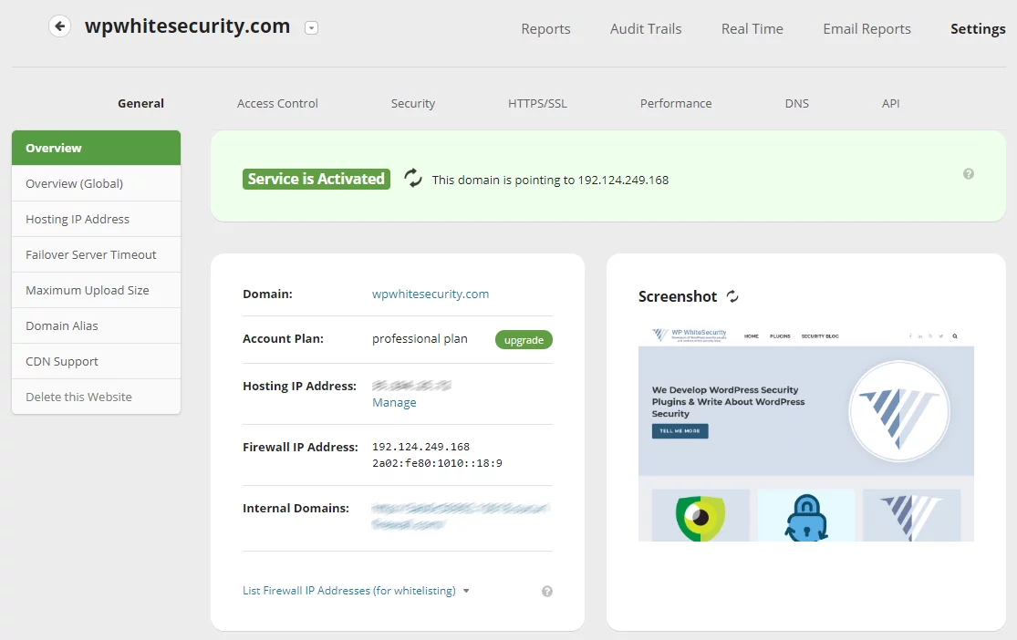 top ssl certificate monitoring services