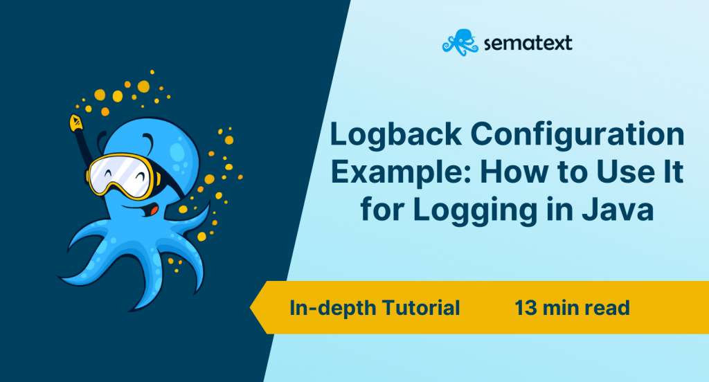 5 Awesome Logstash Alternatives: Pros & Cons [2023] - Sematext