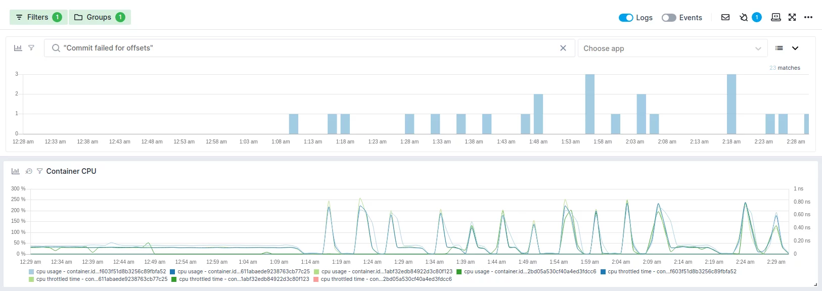 Key API Metrics You Need to Know