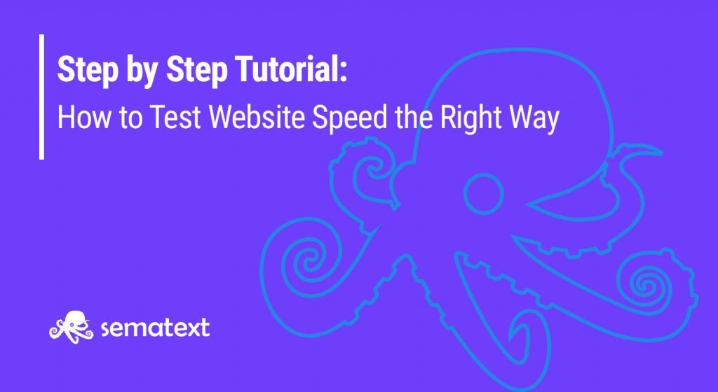 How to Test site Speed A Step by Step Tutorial on Measuring Page Load Times the Right Way