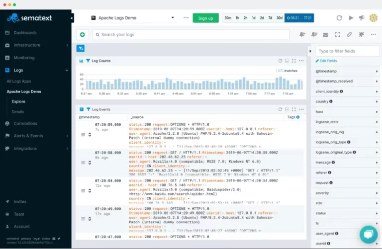 java performance monitoring tools