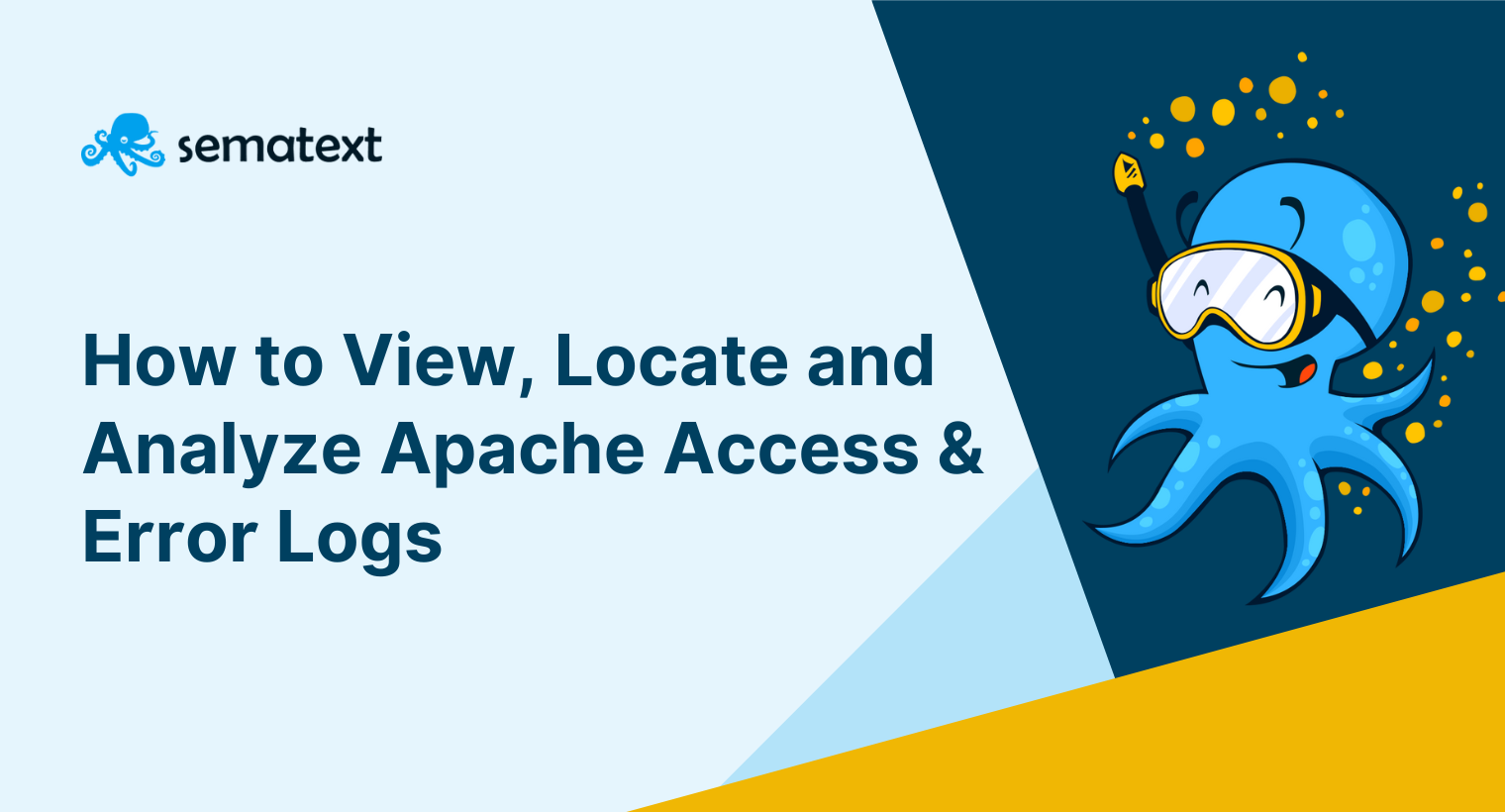 how-to-view-analyze-apache-access-error-log-files-sematext