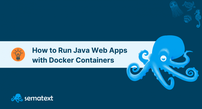 how-to-run-java-inside-docker-best-practices-for-building-containerized-web-applications