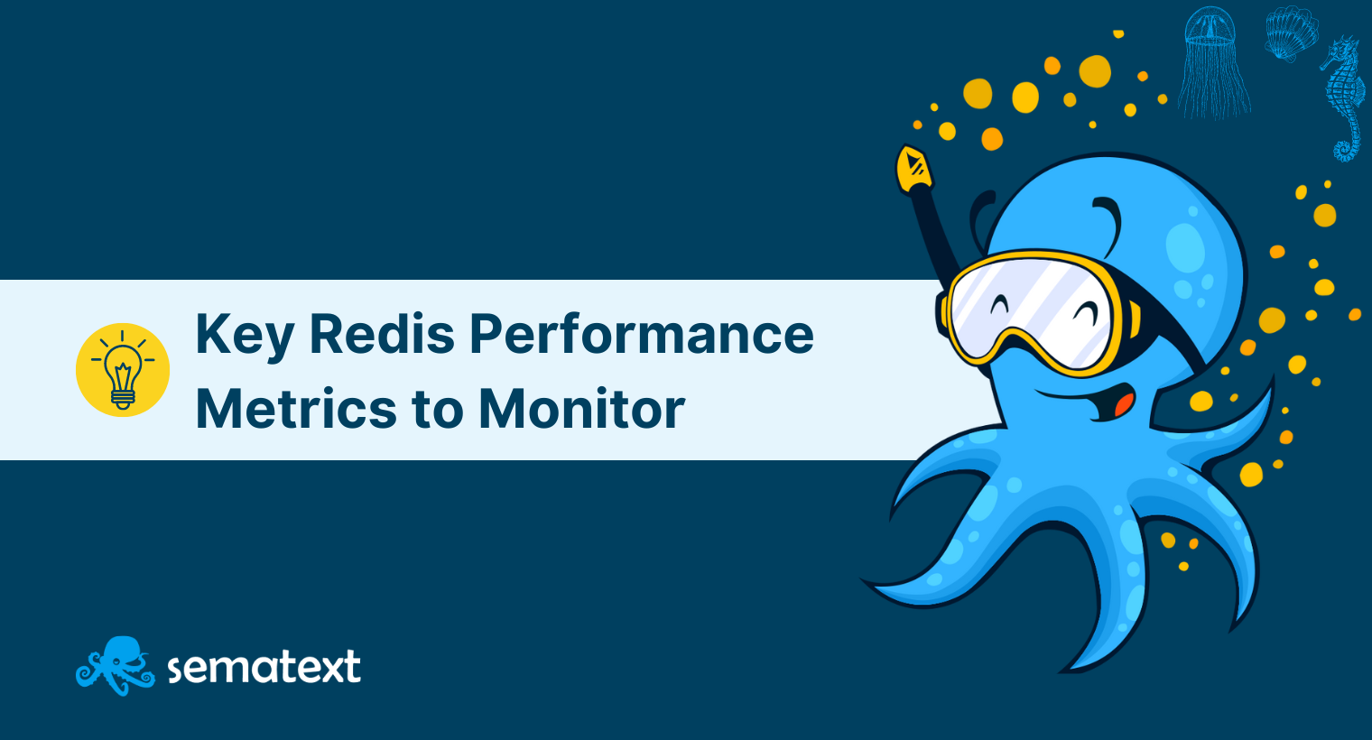 Key-Redis-Performance-Metrics-to-Monitor.png