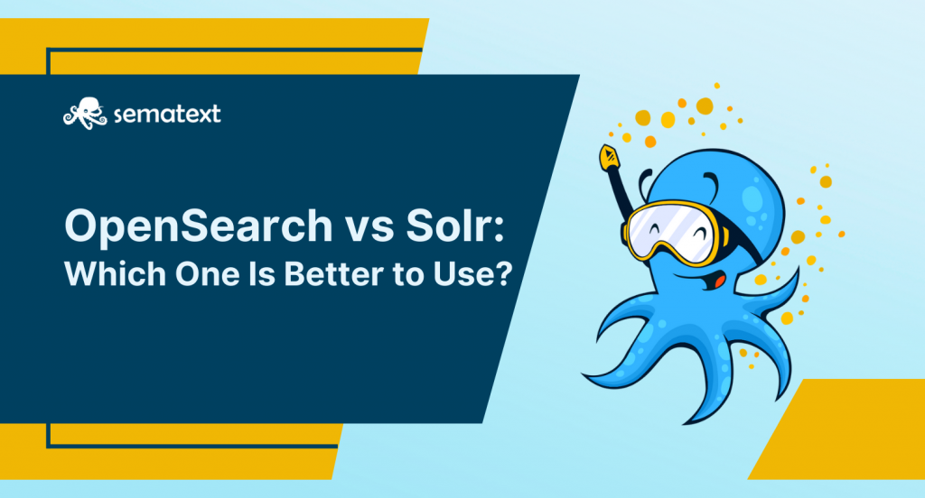 opensearch-vs-elasticsearch-which-one-is-better-to-use-sematext