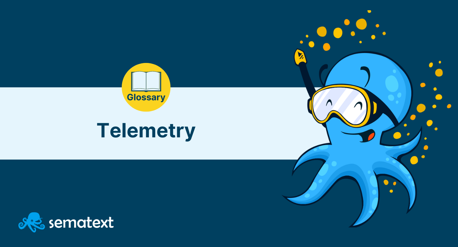 what-is-telemetry-sematext