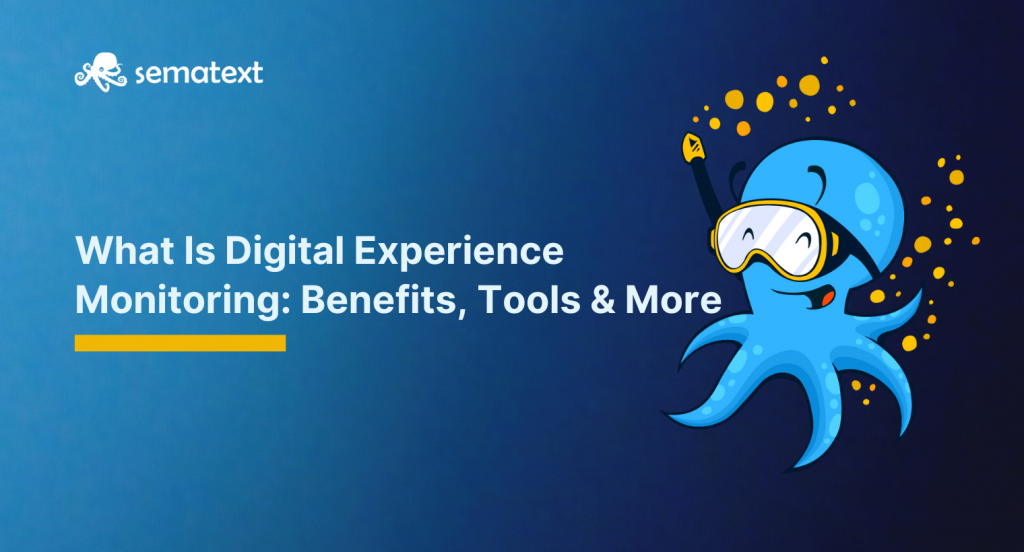 UX Metrics & KPIs to Measure User Experience [Guide] - Sematext