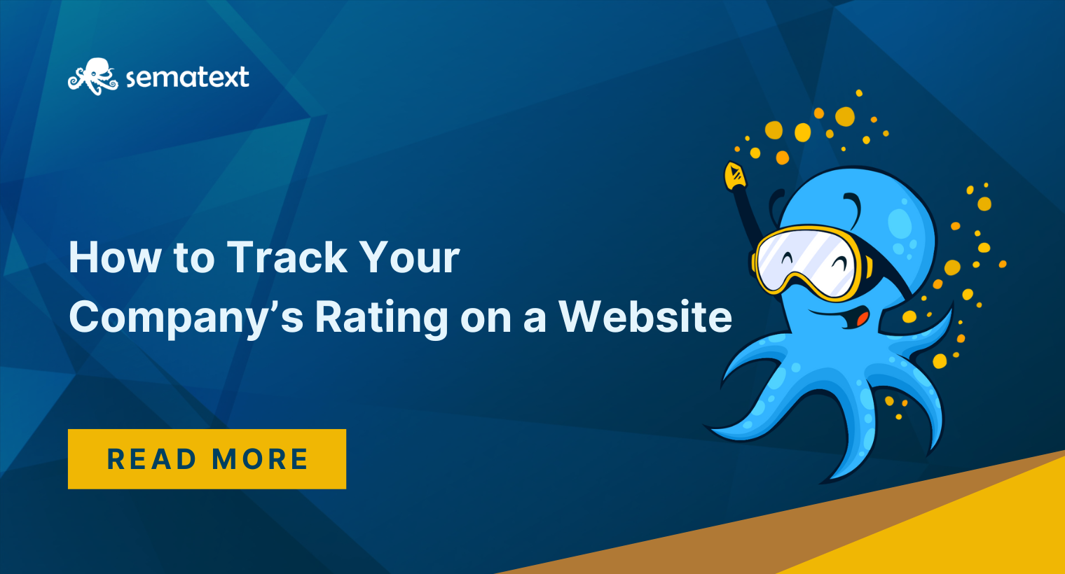How to Track Your Company’s Rating on a Website