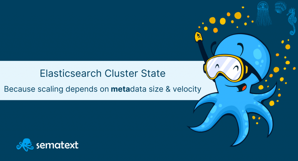 opensearch-vs-elasticsearch-which-one-is-better-to-use-sematext