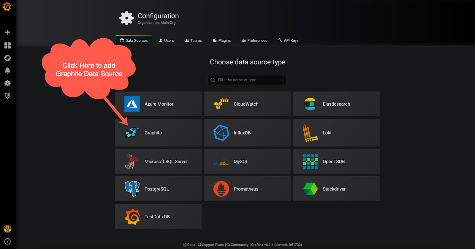 open source solr monitoring tools