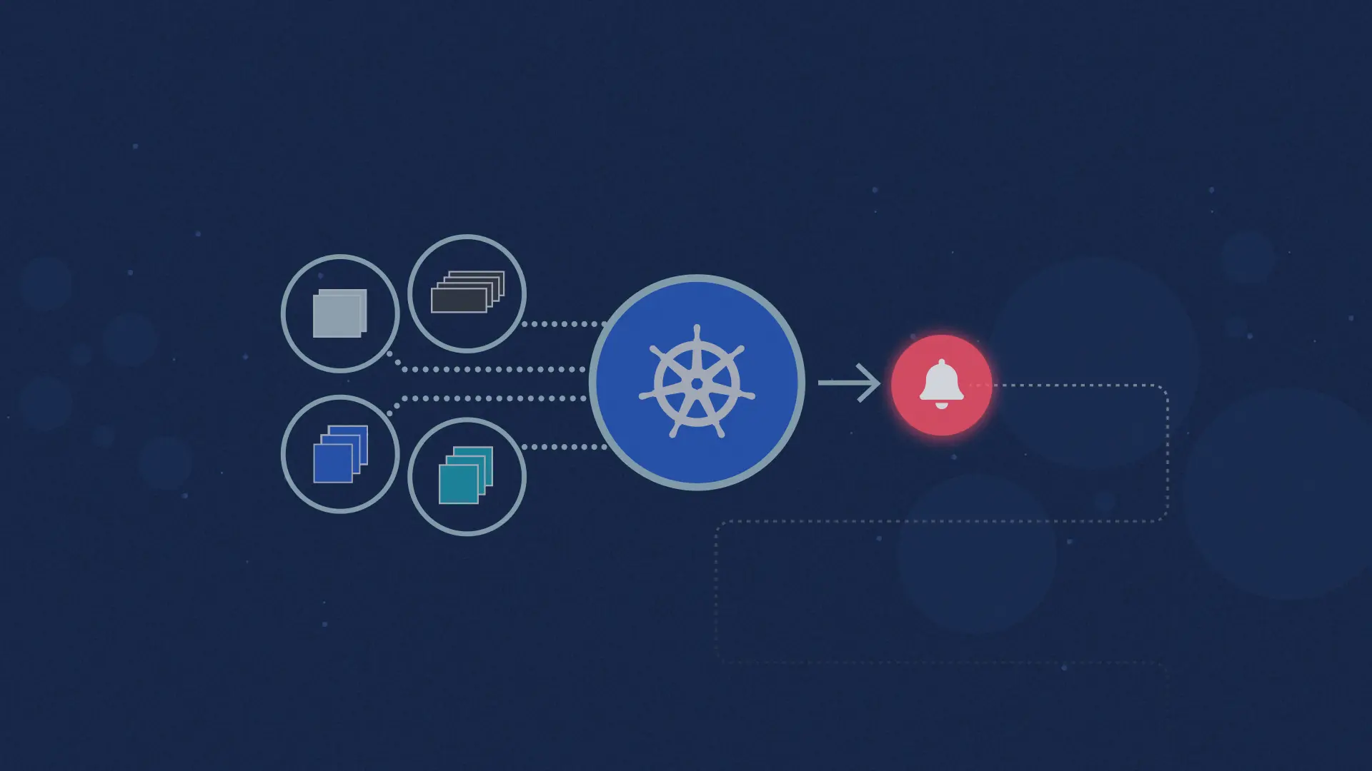 Kubernetes Alerting: 10 Must-Have Alerts for Proactive Monitoring